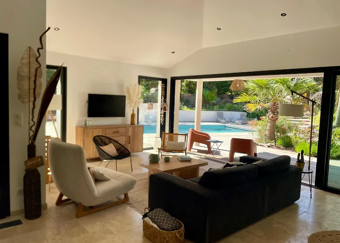 Mare E Monte - Cala Rossa * 维琪奥港