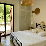 别墅 Mare E Monte - Cala Rossa