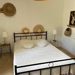 别墅 Mare E Monte - Cala Rossa