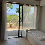 别墅 Mare E Monte - Cala Rossa