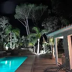 Mare E Monte - Cala Rossa * 维琪奥港