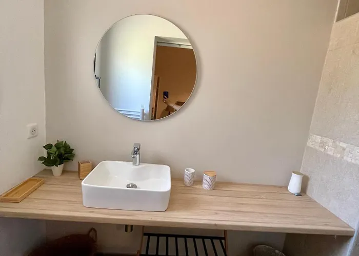 Mare E Monte - Cala Rossa *